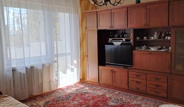 Mieszkanie 3-pokojowe Kraków Prądnik Czerwony, ul. Powstańców