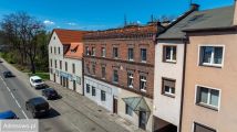 Lokal Gliwice Sośnica, ul. Władysława Sikorskiego