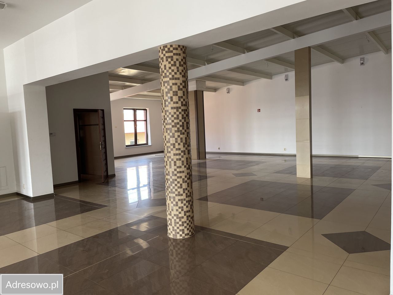 Lokal Przasnysz, ul. Orlika. Zdjęcie 9