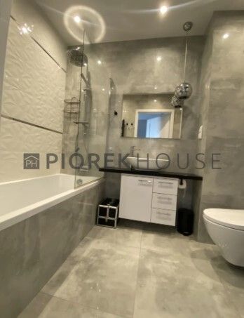 Mieszkanie 2-pokojowe Warszawa Białołęka, ul. Mochtyńska. Zdjęcie 7