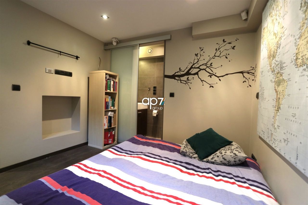 Mieszkanie 3-pokojowe Kraków Krowodrza, ul. Wrocławska. Zdjęcie 13