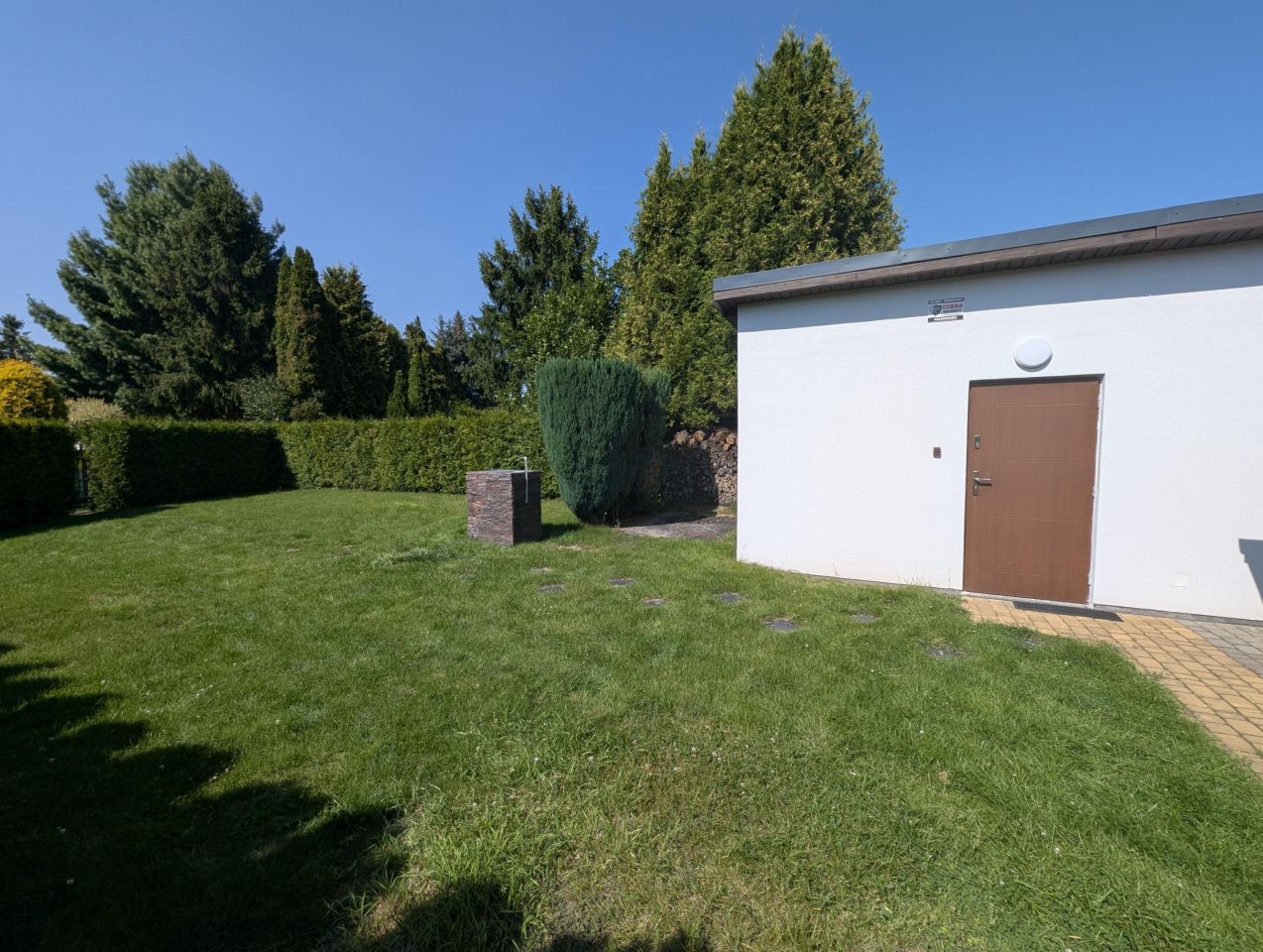 Działka rod Siemianowice Śląskie Centrum, ul. Bohaterów Westerplatte. Zdjęcie 22