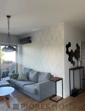 Mieszkanie 3-pokojowe Warszawa Targówek, ul. Złotopolska. Zdjęcie 4