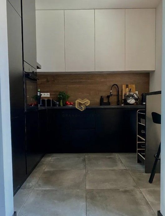 dom szeregowy, 4 pokoje Warszawa Wawer. Zdjęcie 16