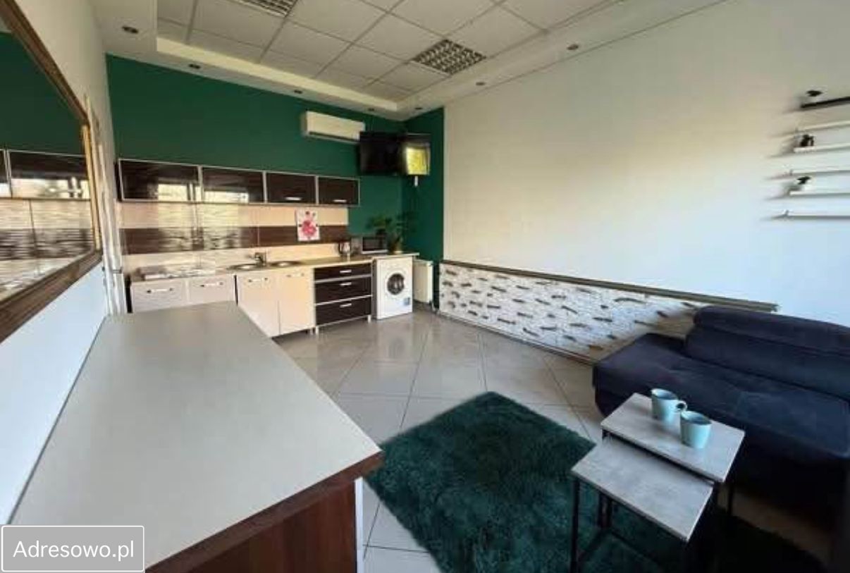 dom wolnostojący, 1 pokój Tuplice. Zdjęcie 6