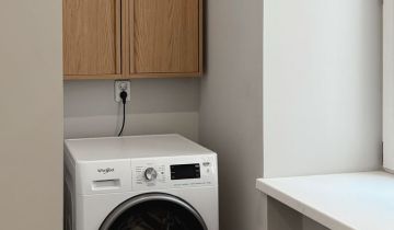 Mieszkanie 2-pokojowe Łódź Stare Polesie, al. 1 Maja