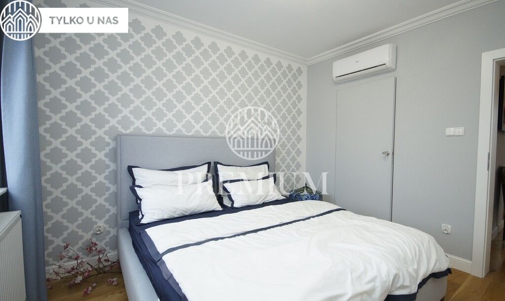 Mieszkanie 3-pokojowe Bydgoszcz Miedzyń, ul. Pagórek. Zdjęcie 11