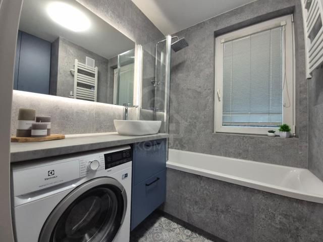 Mieszkanie 2-pokojowe Wrocław, ul. Komorowska. Zdjęcie 13