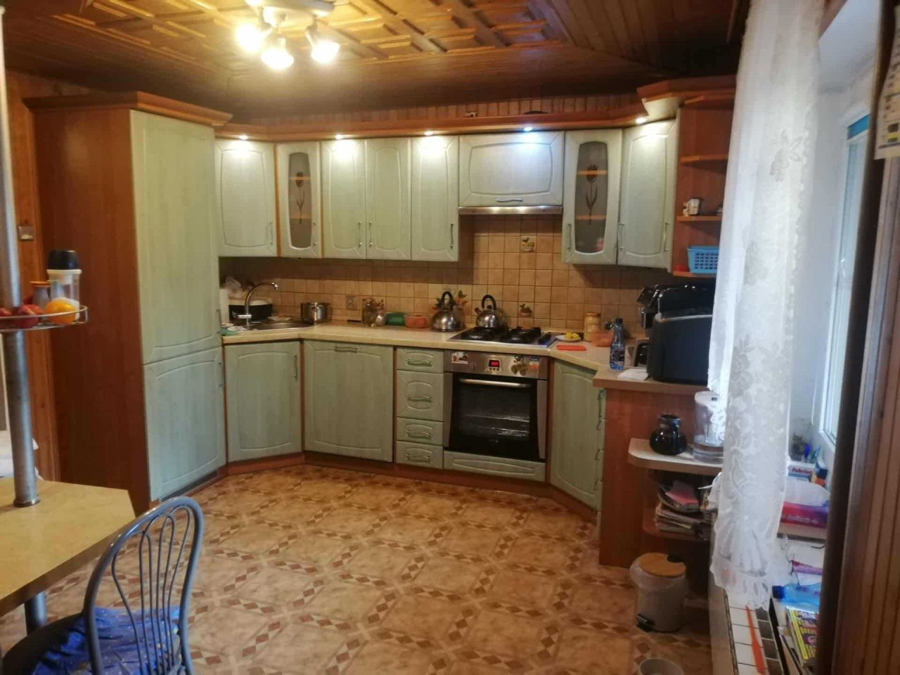 dom wolnostojący Smolice. Zdjęcie 2