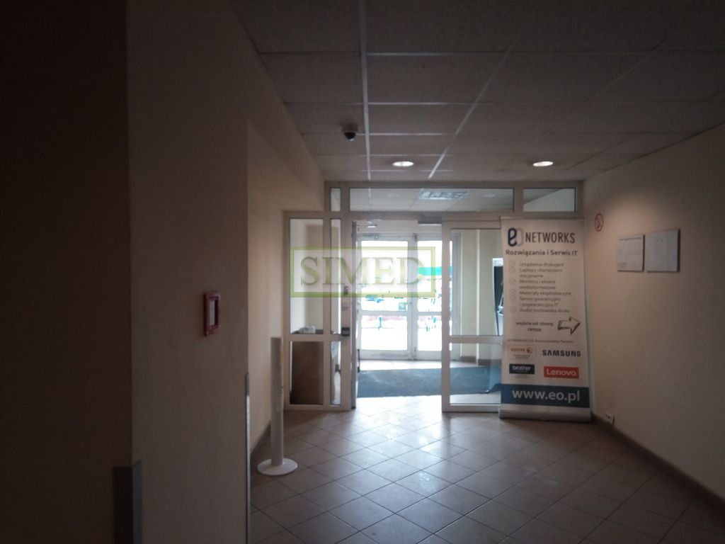 Biuro Warszawa Praga-Północ. Zdjęcie 18