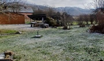 dom wolnostojący, 5 pokoi Goworów