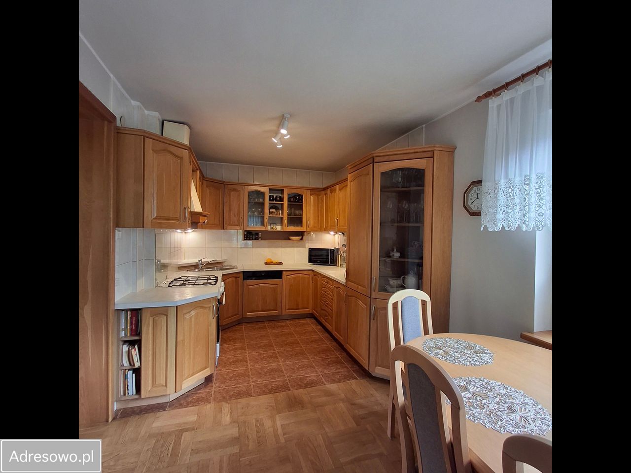 dom wolnostojący, 6 pokoi Gdynia Dąbrowa. Zdjęcie 9