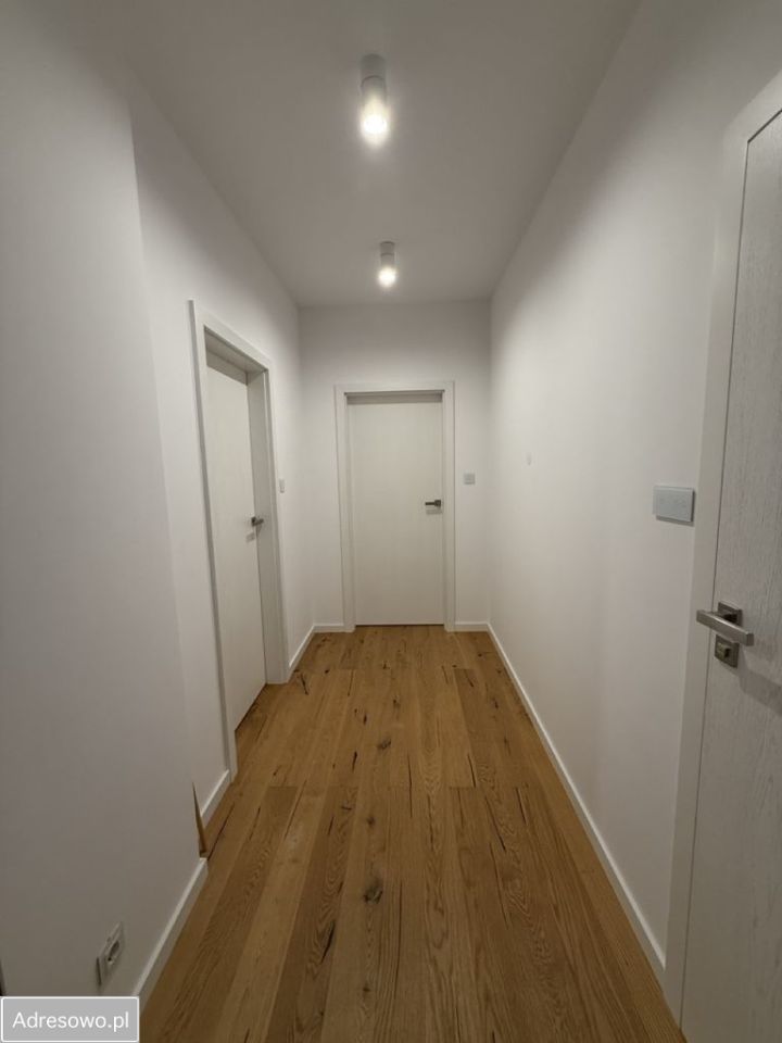 dom wolnostojący, 7 pokoi Łyczanka, ul. Dworska. Zdjęcie 8