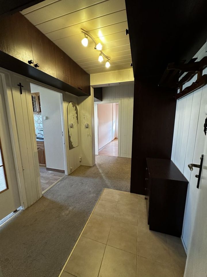 Mieszkanie 3-pokojowe Bielsko-Biała, ul. Sternicza. Zdjęcie 7