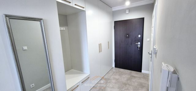 Mieszkanie 2-pokojowe Katowice Kostuchna, ul. Franciszka Zabłockiego. Zdjęcie 6