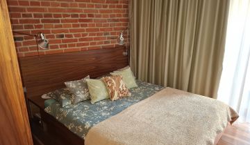 Mieszkanie 3-pokojowe Kraków Grzegórzki, Grzegórzecka