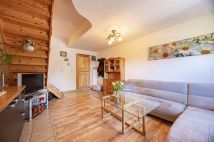 Mieszkanie 1-pokojowe Kilianów, ul. Spartańska. Zdjęcie 3