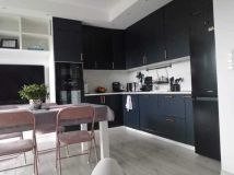 Mieszkanie 4-pokojowe Gdynia Pogórze. Zdjęcie 2