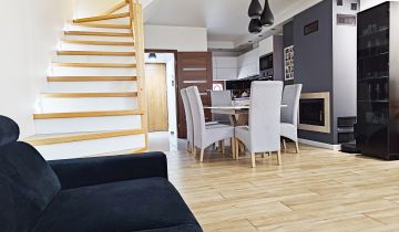 bliźniak, 4 pokoje Radwanice, ul. Spacerowa