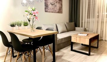 Mieszkanie 2-pokojowe Nowa Sól, ul. Aleksandra Fredry