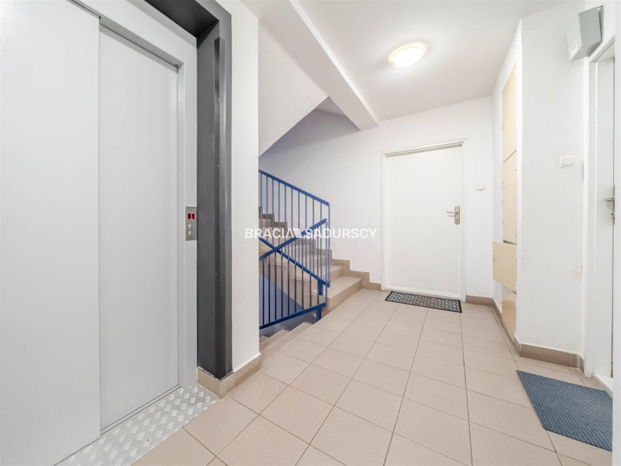 Mieszkanie 1-pokojowe Kraków Bieżanów, ul. Wielicka. Zdjęcie 20