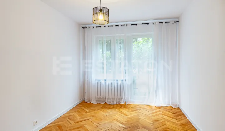 Mieszkanie 4-pokojowe Rzeszów, ul. Jacka Malczewskiego