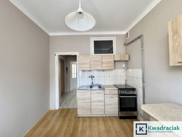 Mieszkanie 1-pokojowe Jasło, ul. Sokoła. Zdjęcie 2