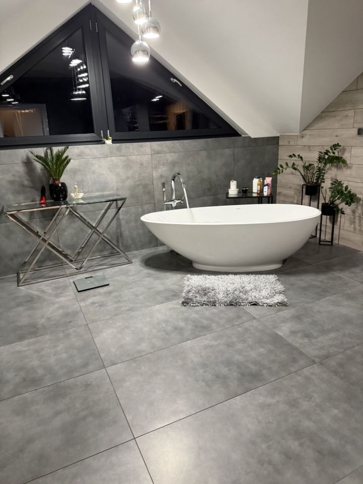 dom wolnostojący Kalisz Rajsków. Zdjęcie 6