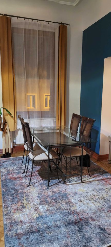 Mieszkanie 2-pokojowe Bydgoszcz Śródmieście. Zdjęcie 2