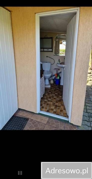 Działka rod Świecie. Zdjęcie 12