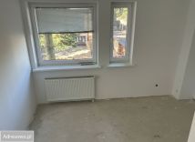 Mieszkanie 2-pokojowe Lublin, ul. Powstania Styczniowego. Zdjęcie 1