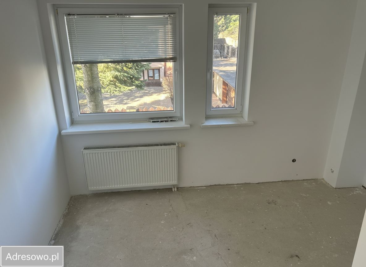 Mieszkanie 2-pokojowe Lublin, ul. Powstania Styczniowego. Zdjęcie 2