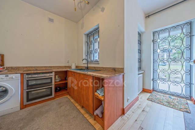 Lokal Gdańsk Aniołki. Zdjęcie 12