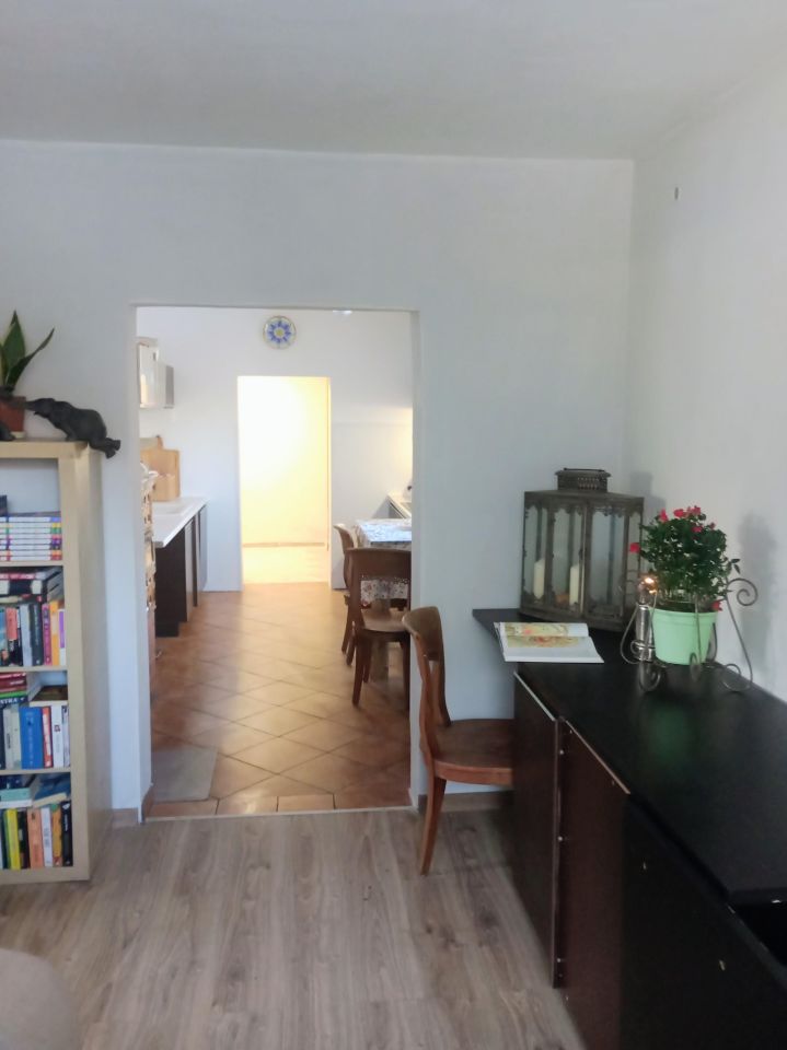 dom wolnostojący, 8 pokoi Radostów Średni, Radostów Średni. Zdjęcie 19