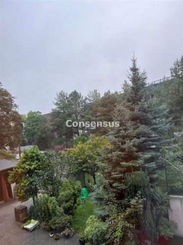 Mieszkanie 3-pokojowe Katowice, ul. Raciborska. Zdjęcie 15