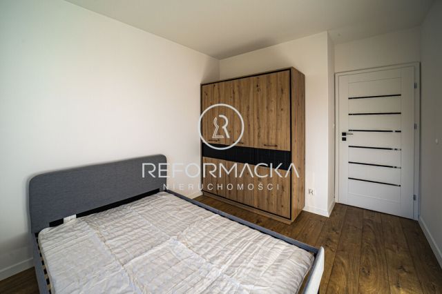 Mieszkanie 2-pokojowe Rzeszów, ul. Plenerowa. Zdjęcie 9