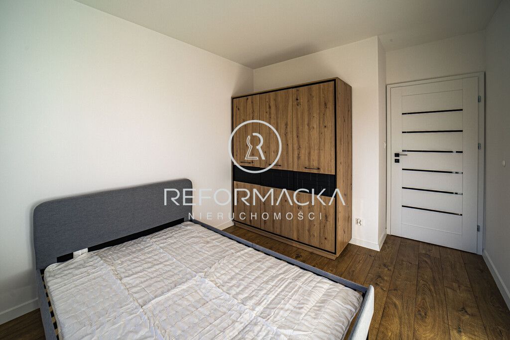 Mieszkanie 2-pokojowe Rzeszów, ul. Plenerowa. Zdjęcie 9