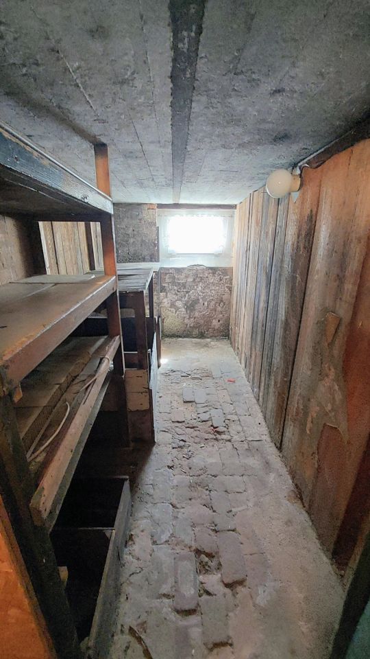 Mieszkanie 2-pokojowe Gdańsk Siedlce, ul. Legnicka. Zdjęcie 19