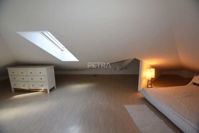 dom szeregowy, 4 pokoje Skierdy. Zdjęcie 10