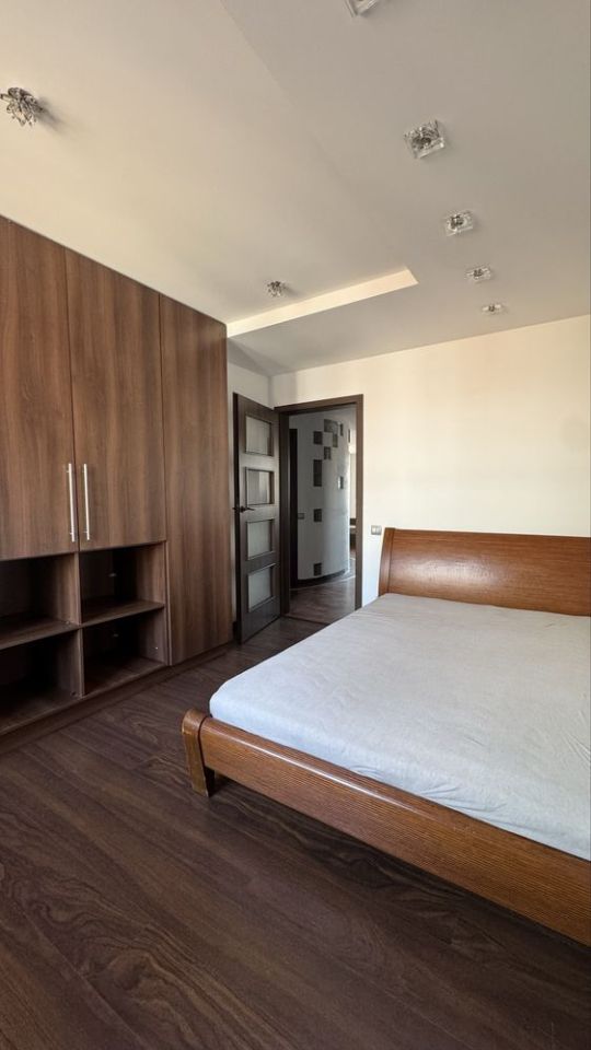 Mieszkanie 3-pokojowe Białystok Bojary, ul. Dobra. Zdjęcie 3