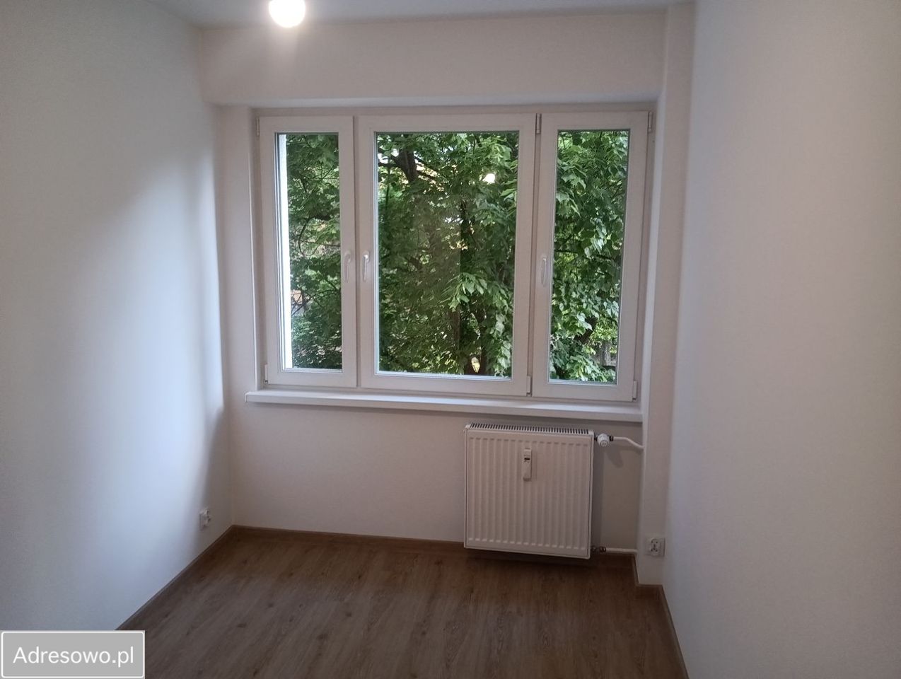 Mieszkanie 3-pokojowe Konin, ul. 11 Listopada. Zdjęcie 14
