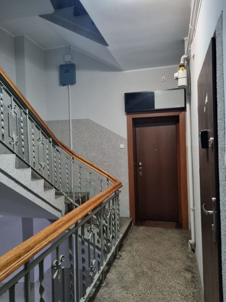 Biuro Gdańsk Śródmieście, ul. Szeroka. Zdjęcie 14