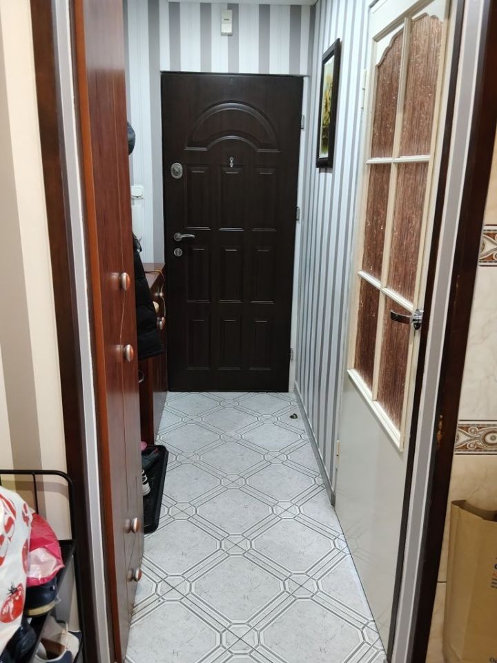 Mieszkanie 3-pokojowe Sosnowiec Dańdówka, ul. Kalinowa. Zdjęcie 5