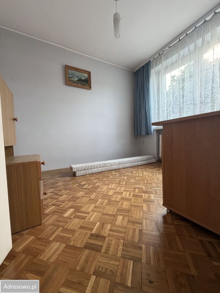 dom, 7 pokoi Pniewy, ul. Sportowa. Zdjęcie 3