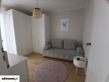Mieszkanie 3-pokojowe Białystok Zawady, ul. Kryształowa. Zdjęcie 3