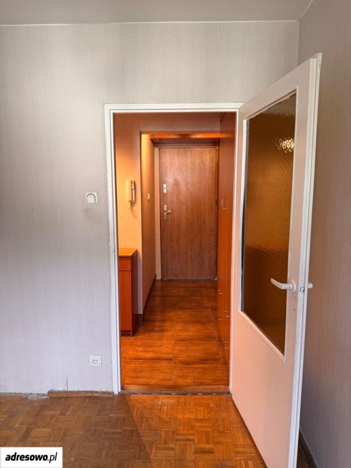 Mieszkanie 3-pokojowe Toruń Mokre, ul. Bolesława Chrobrego. Zdjęcie 9