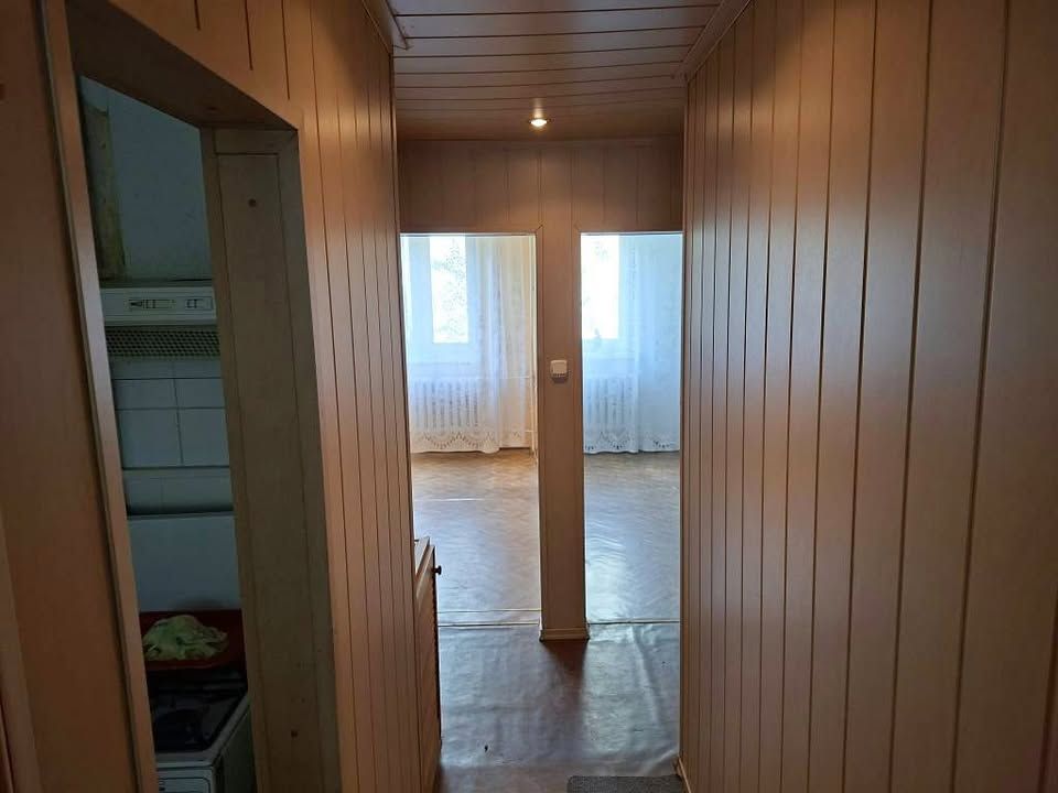 Mieszkanie 3-pokojowe Mogilno, ul. Dworcowa. Zdjęcie 9