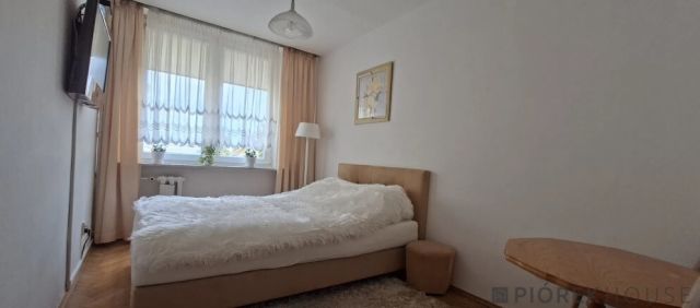 Mieszkanie 3-pokojowe Warszawa Mokotów, ul. Tadeusza Rejtana. Zdjęcie 5
