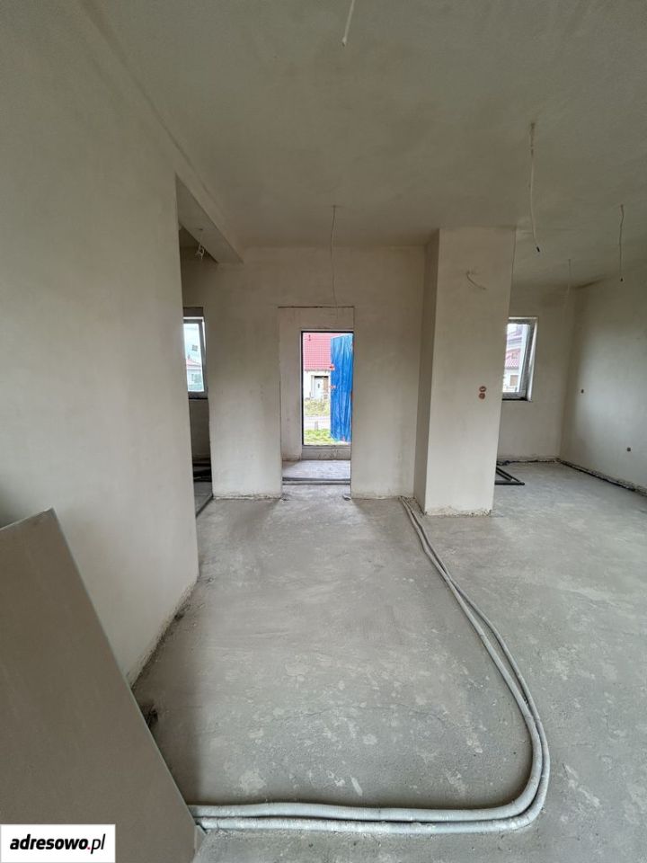 dom, 5 pokoi Szczęsne, ul. Lawendowa. Zdjęcie 6