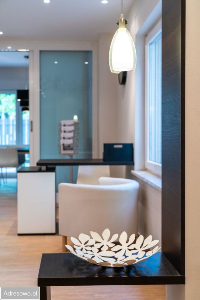 Lokal Łódź Bałuty, ul. Obornicka. Zdjęcie 12